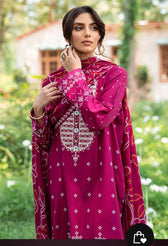 img_cross_stitch_cotton_satin_awwal_boutique