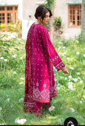 img_cross_stitch_cotton_satin_awwal_boutique