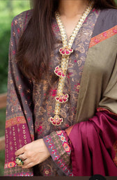 img_cross_stitch_cotton_satin_awwal_boutique
