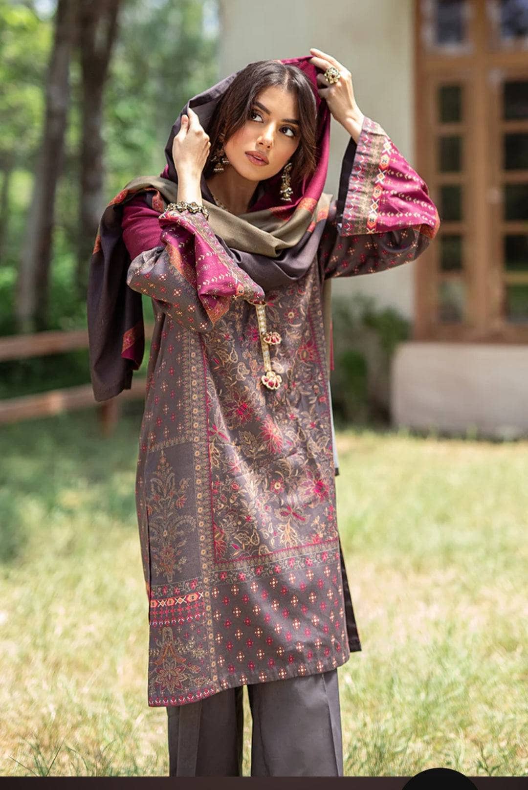 img_cross_stitch_cotton_satin_awwal_boutique