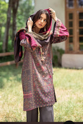 img_cross_stitch_cotton_satin_awwal_boutique