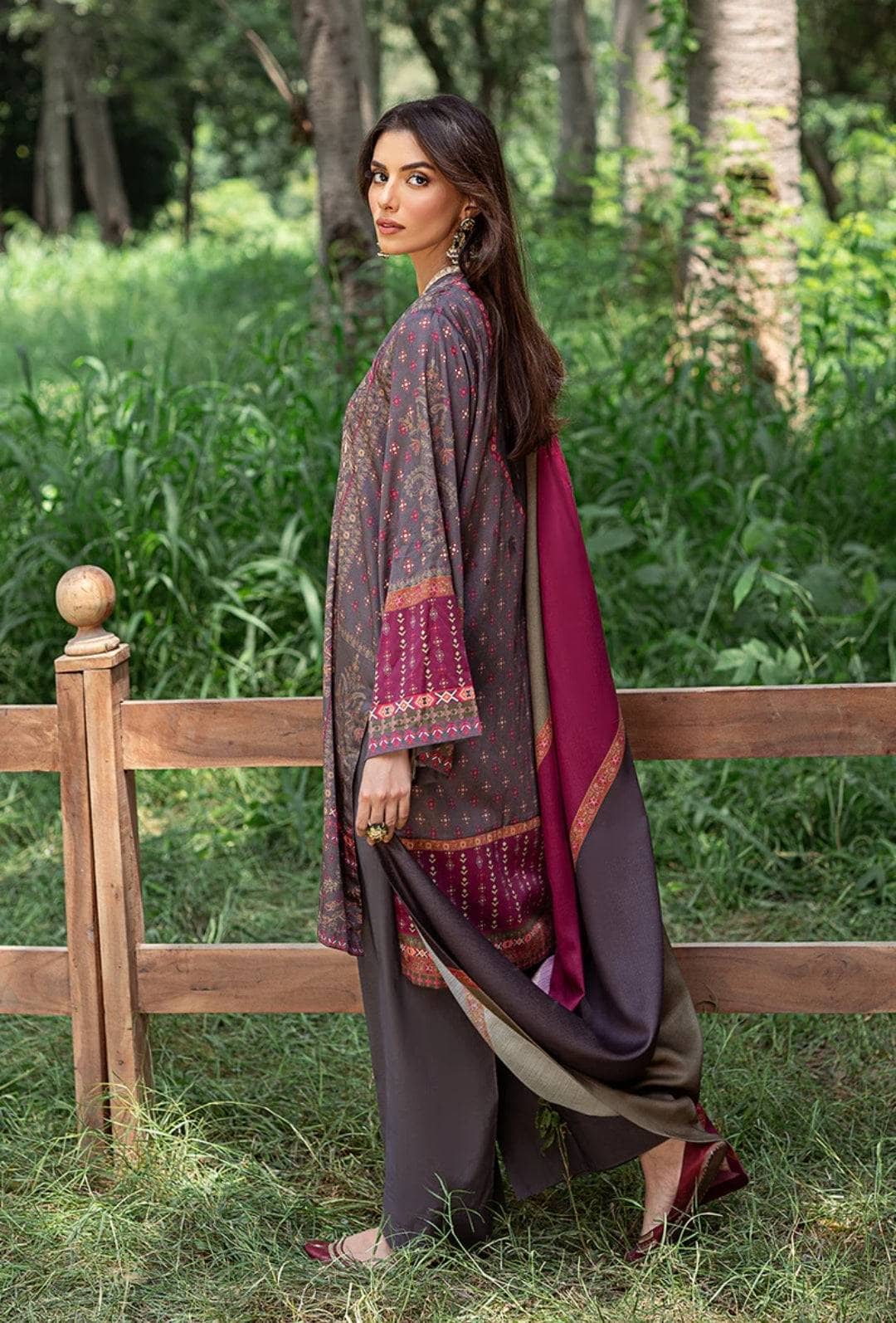 img_cross_stitch_cotton_satin_awwal_boutique