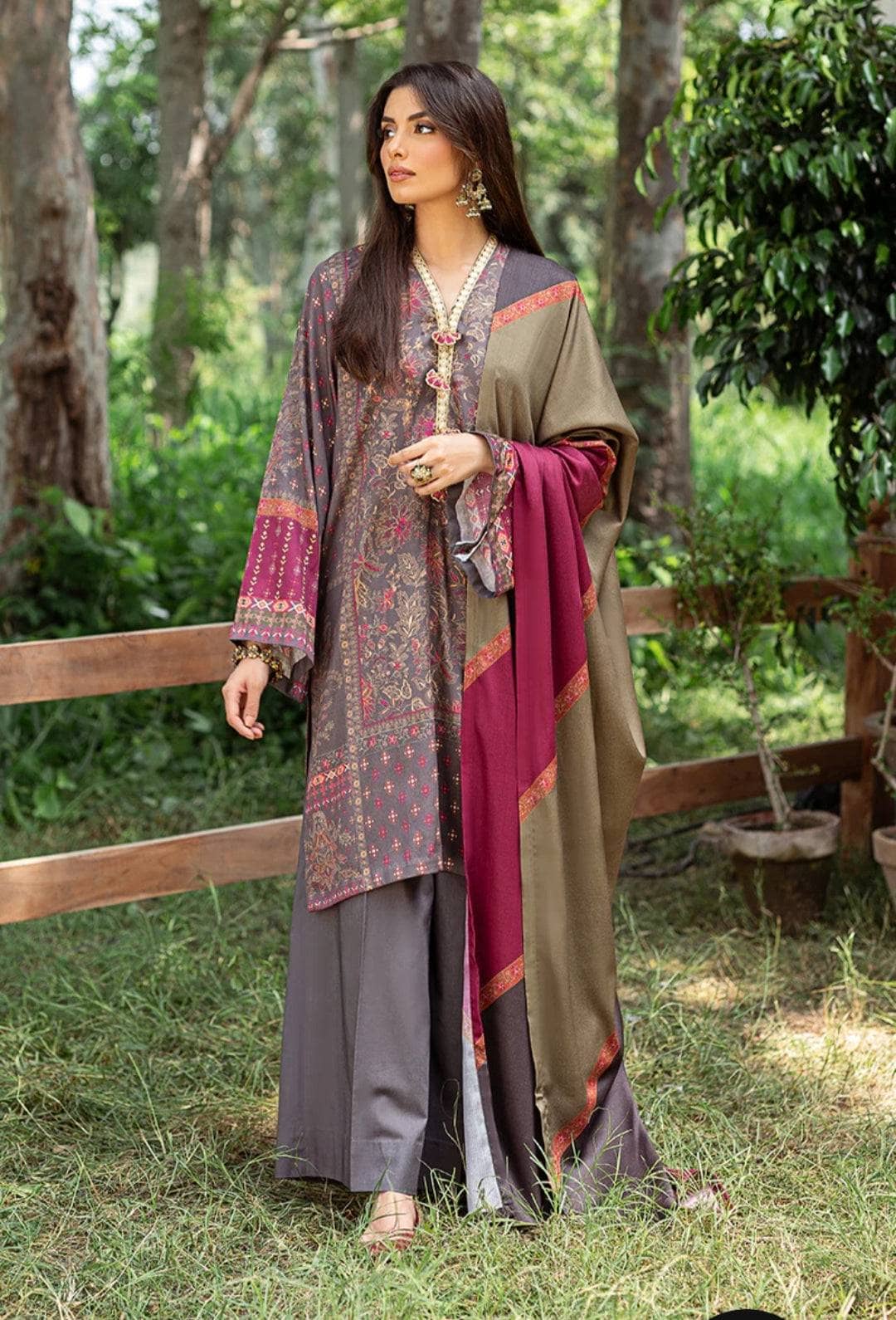 img_cross_stitch_cotton_satin_awwal_boutique