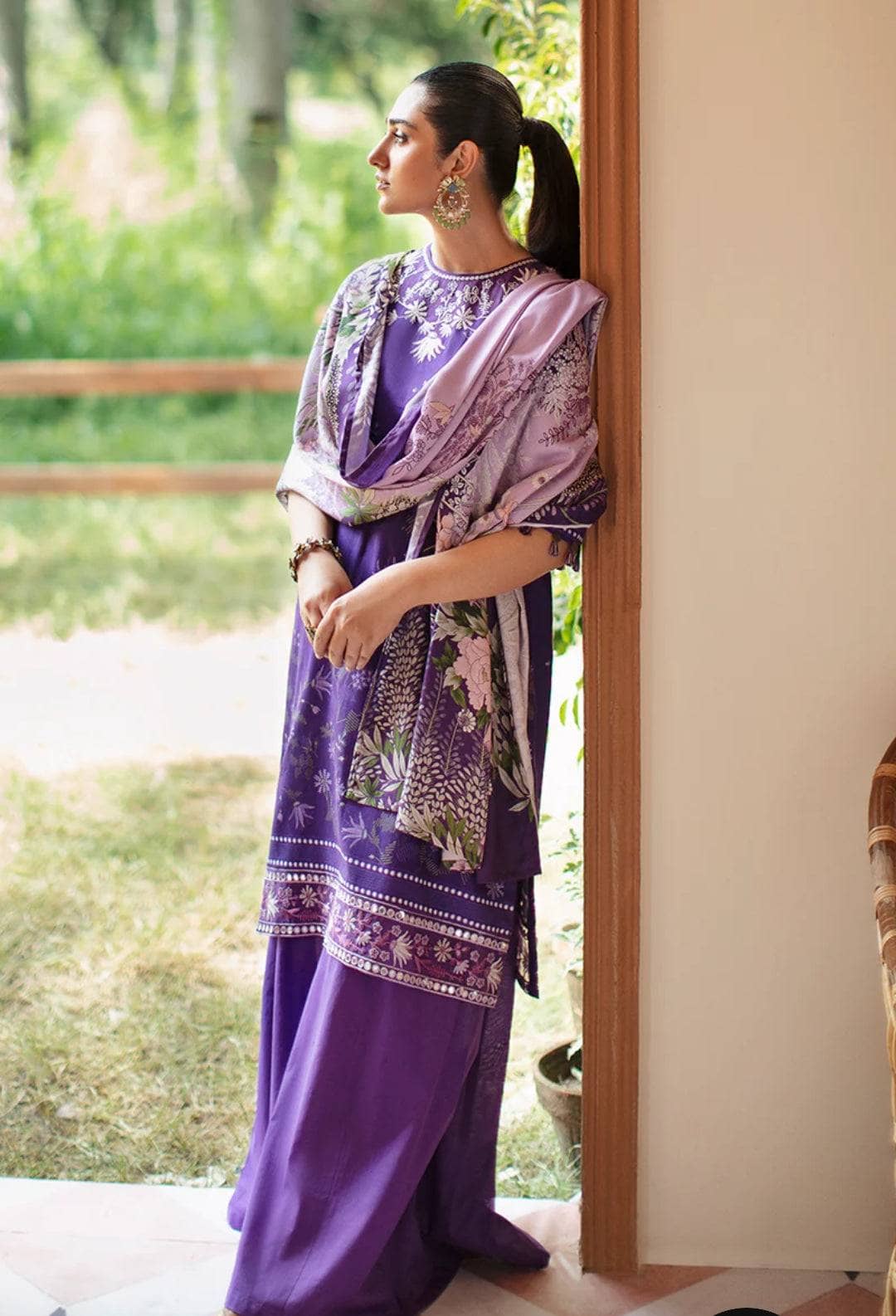 img_cross_stitch_cotton_satin_awwal_boutiquea