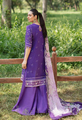 img_cross_stitch_cotton_satin_awwal_boutiquea