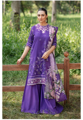 img_cross_stitch_cotton_satin_awwal_boutiquea