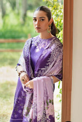 img_cross_stitch_cotton_satin_awwal_boutiquea