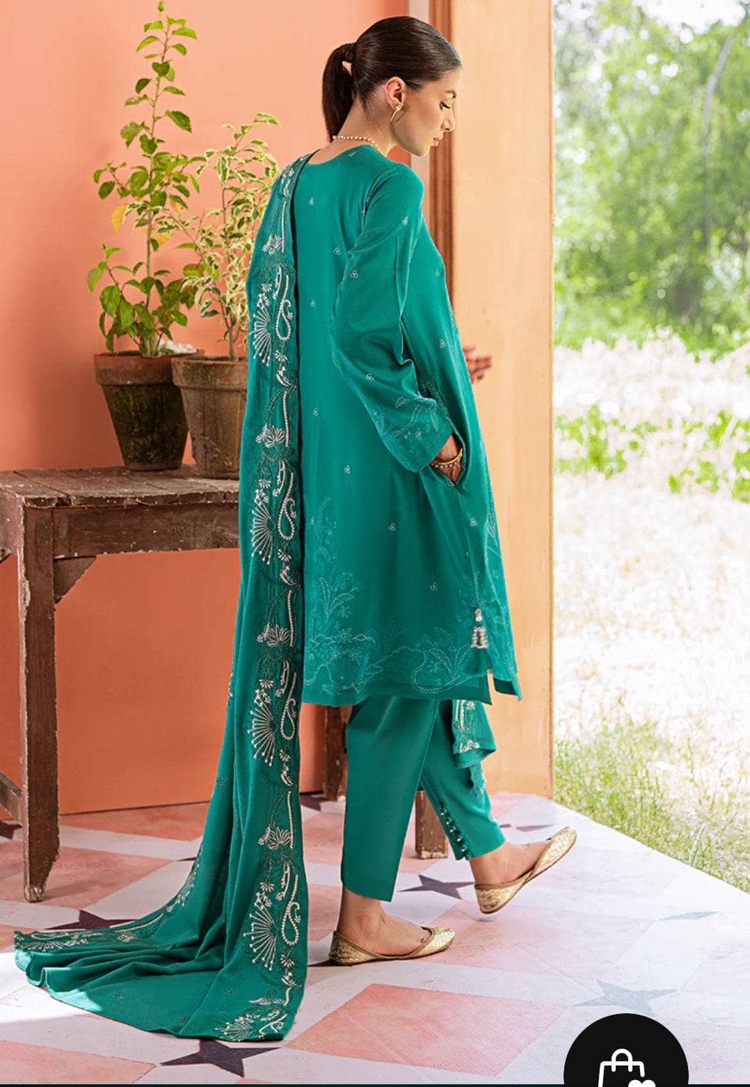 img_cross_stitch_cotton_satin_awwal_boutique