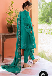 img_cross_stitch_cotton_satin_awwal_boutique