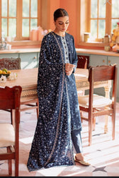 img_cross_stitch_cotton_satin_awwal_boutiquea