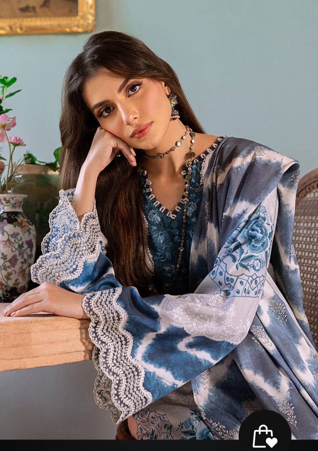 img_cross_stitch_cotton_satin_awwal_boutiquea
