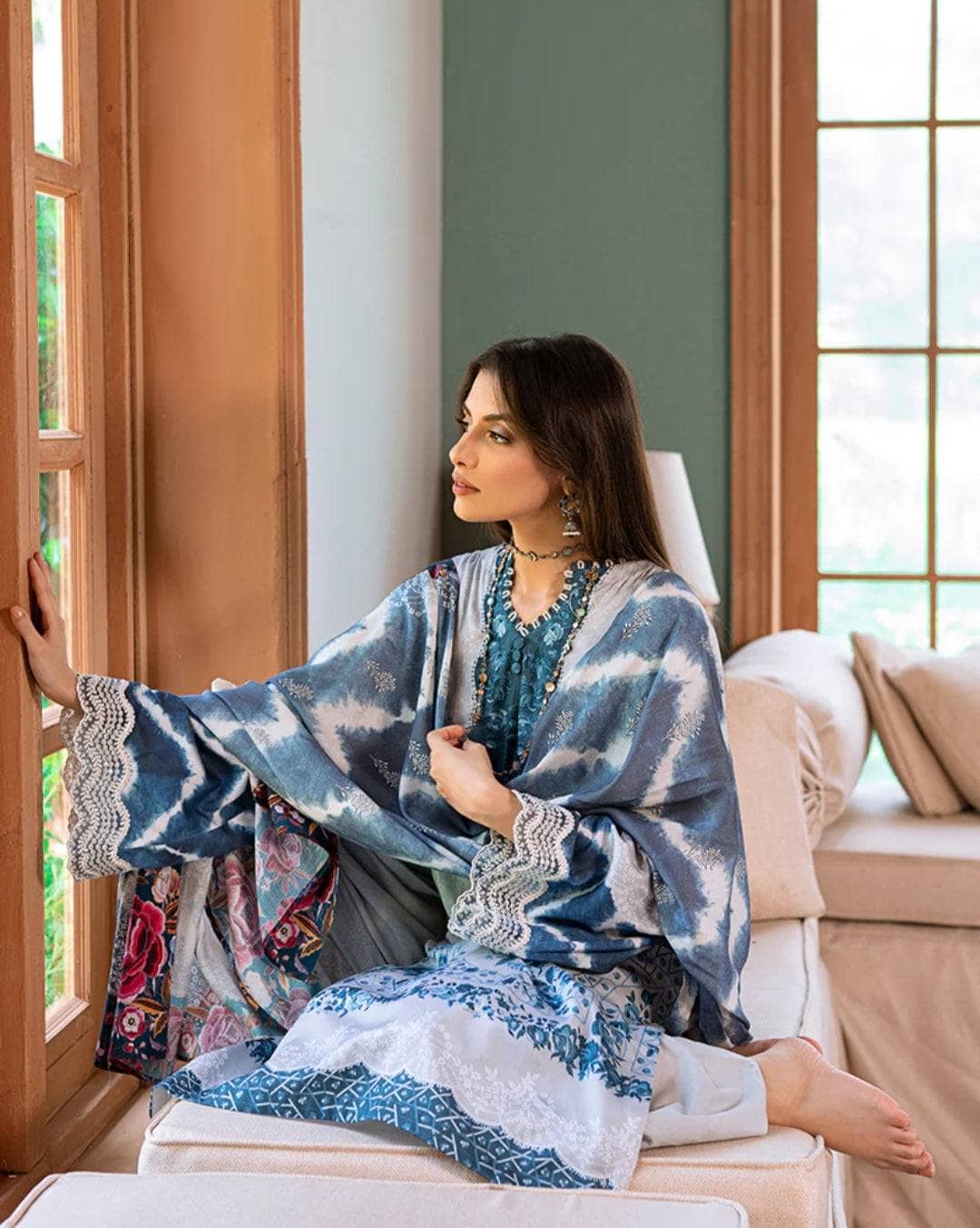 img_cross_stitch_cotton_satin_awwal_boutiquea