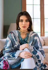 img_cross_stitch_cotton_satin_awwal_boutiquea