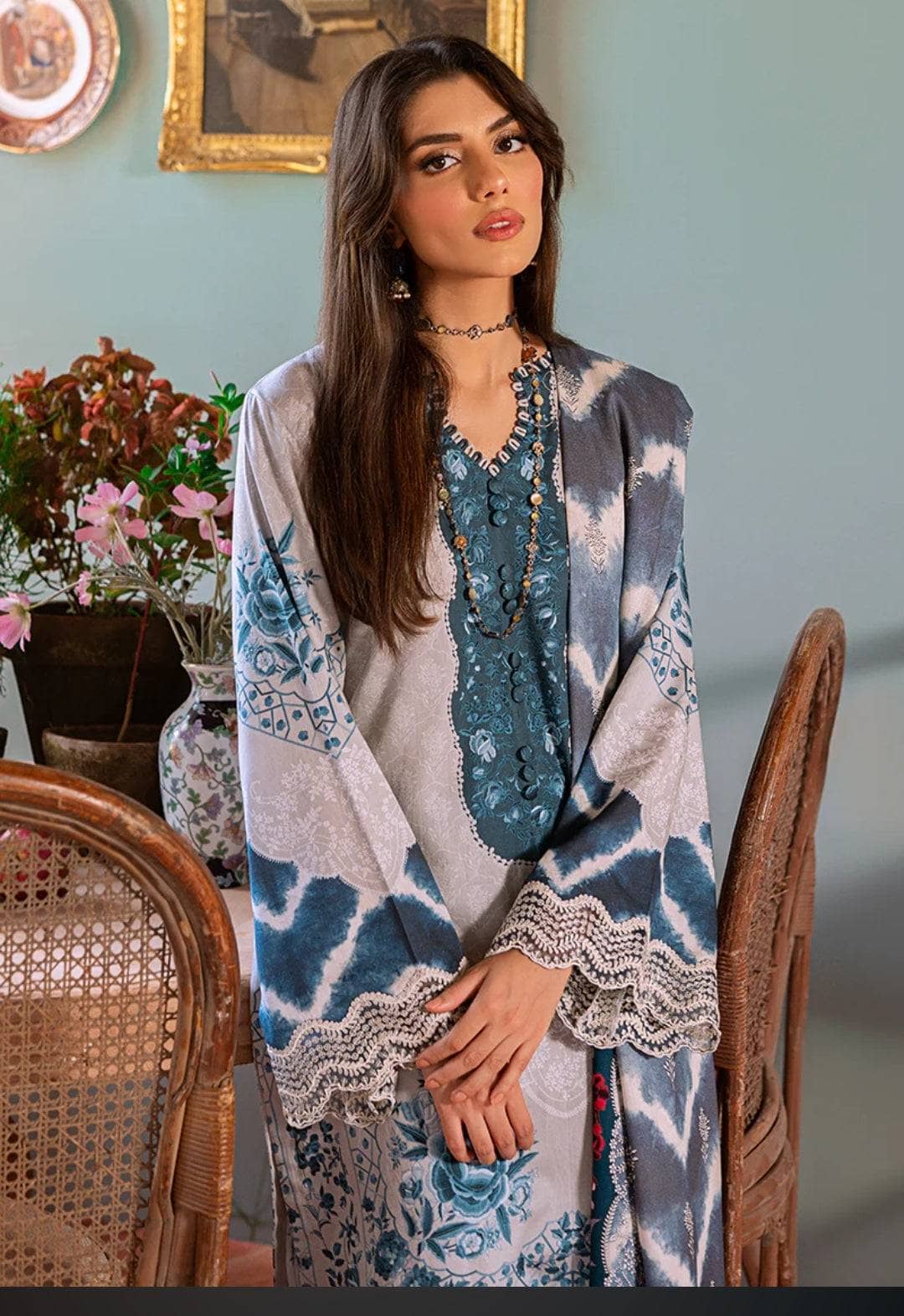 img_cross_stitch_cotton_satin_awwal_boutiquea