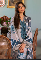 img_cross_stitch_cotton_satin_awwal_boutiquea