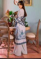 img_cross_stitch_cotton_satin_awwal_boutiquea