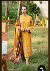 img_cross_stitch_cotton_satin_awwal_boutiquea