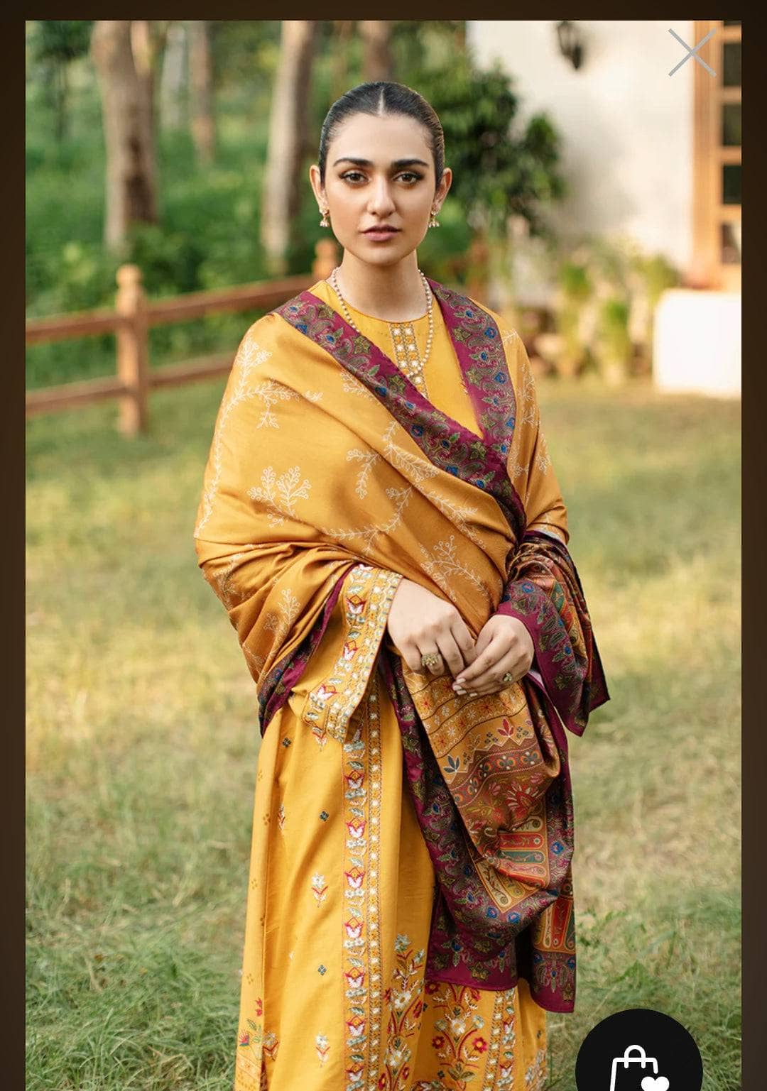 img_cross_stitch_cotton_satin_awwal_boutiquea