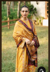img_cross_stitch_cotton_satin_awwal_boutiquea