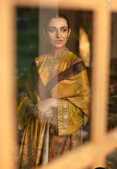 img_cross_stitch_cotton_satin_awwal_boutiquea