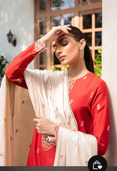 img_cross_stitch_cotton_satin_awwal_boutique