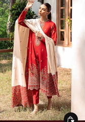 img_cross_stitch_cotton_satin_awwal_boutiquea
