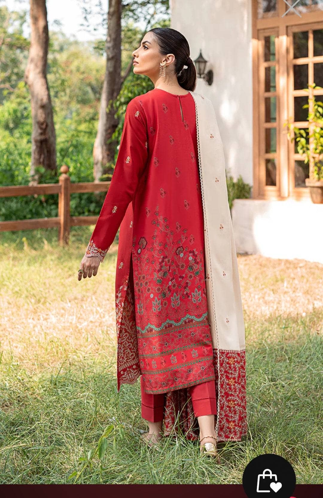 img_cross_stitch_cotton_satin_awwal_boutique