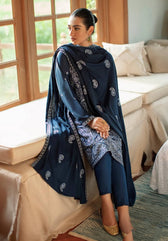 img_cross_stitch_cotton_satin_awwal_boutiquea