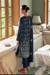 img_cross_stitch_cotton_satin_awwal_boutiquea