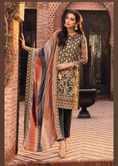 img_cross_stitch_luxury_formals_awwal_boutique