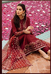 img_cross_stitch_luxury_formals_awwal_boutique