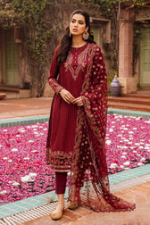 img_cross_stitch_luxury_formals_awwal_boutique