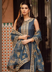 img_cross_stitch_luxury_formals_awwal_boutique