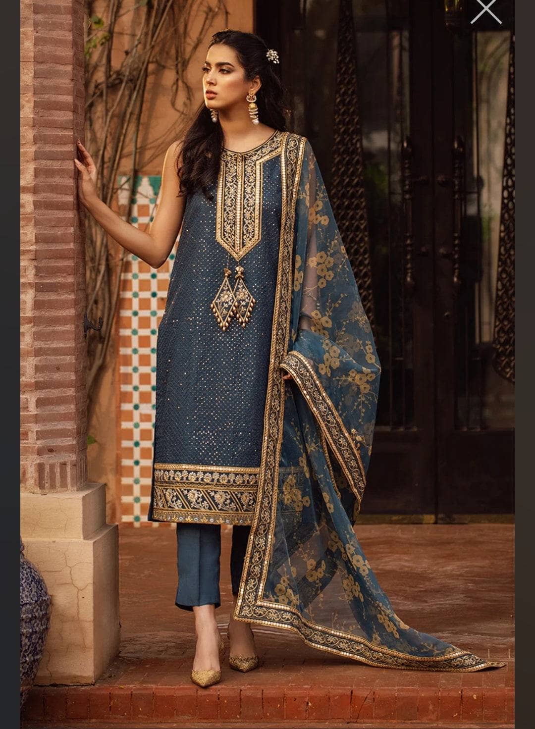 img_cross_stitch_luxury_formals_awwal_boutique