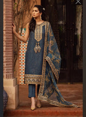 img_cross_stitch_luxury_formals_awwal_boutique