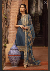img_cross_stitch_luxury_formals_awwal_boutique