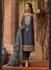 img_cross_stitch_luxury_formals_awwal_boutique