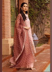 img_cross_stitch_luxury_formals_awwal_boutique