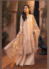 img_cross_stitch_luxury_formals_awwal_boutique