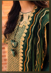 img_cross_stitch_luxury_formals_awwal_boutique