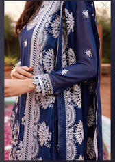 img_cross_stitch_luxury_formals_awwal_boutique
