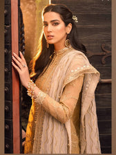 img_cross_stitch_luxury_formals_awwal_boutique