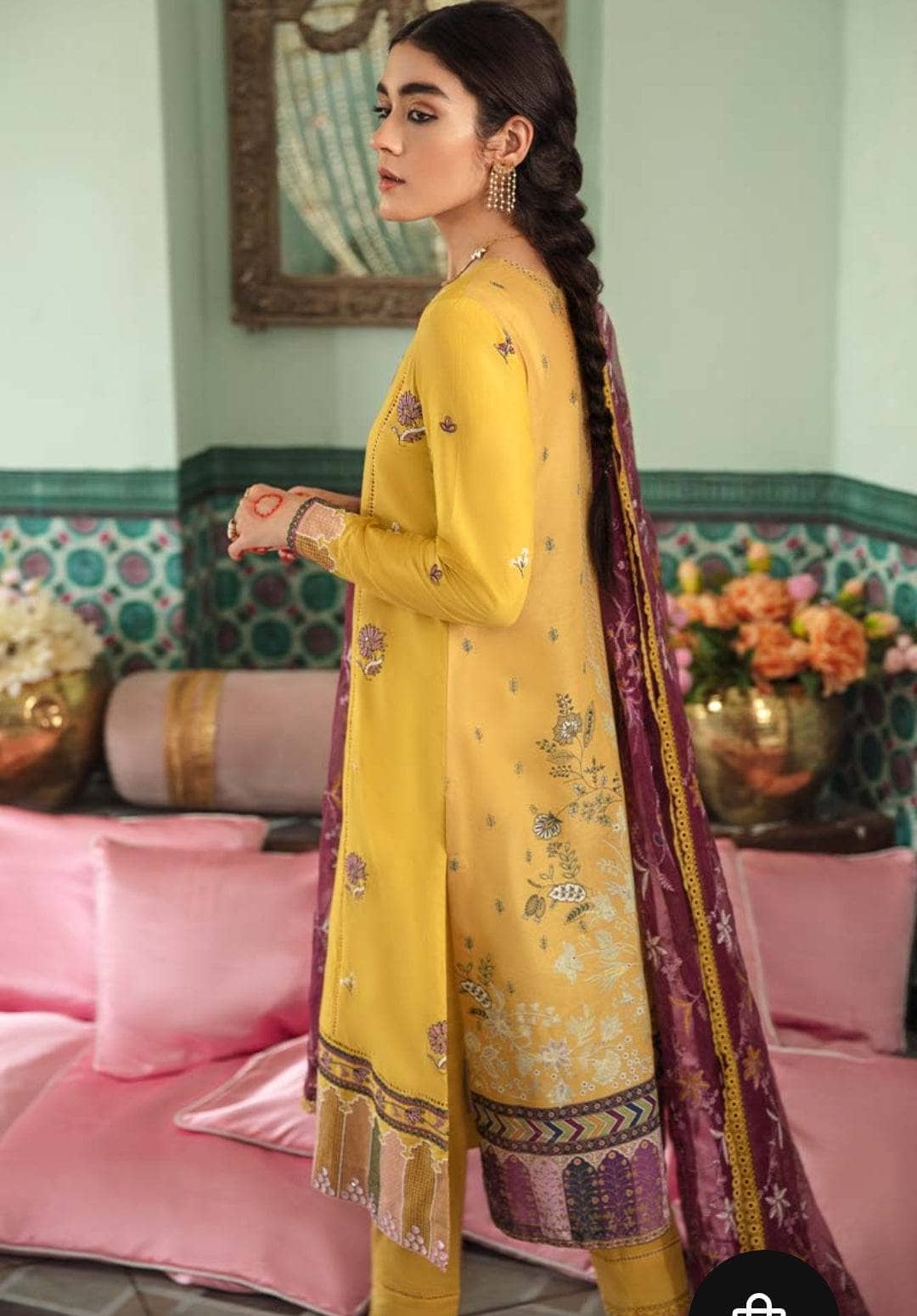 img_cross_stitch_eid_lawn_22_awwal_boutique