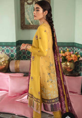img_cross_stitch_eid_lawn_22_awwal_boutique