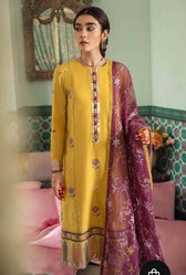 img_cross_stitch_eid_lawn_22_awwal_boutique