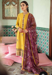 img_cross_stitch_eid_lawn_22_awwal_boutique