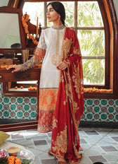 img_cross_stitch_eid_lawn_22_awwal_boutique