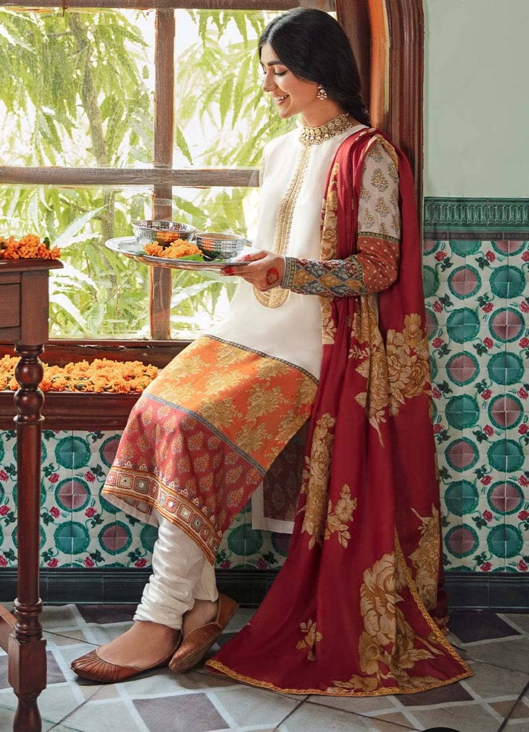 img_cross_stitch_eid_lawn_22_awwal_boutique