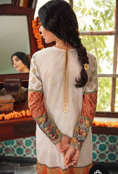 img_cross_stitch_eid_lawn_22_awwal_boutique