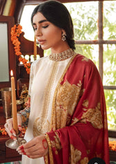 img_cross_stitch_eid_lawn_22_awwal_boutique